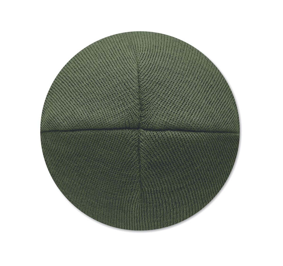 Capnit