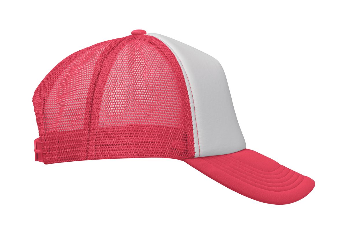 Bubble