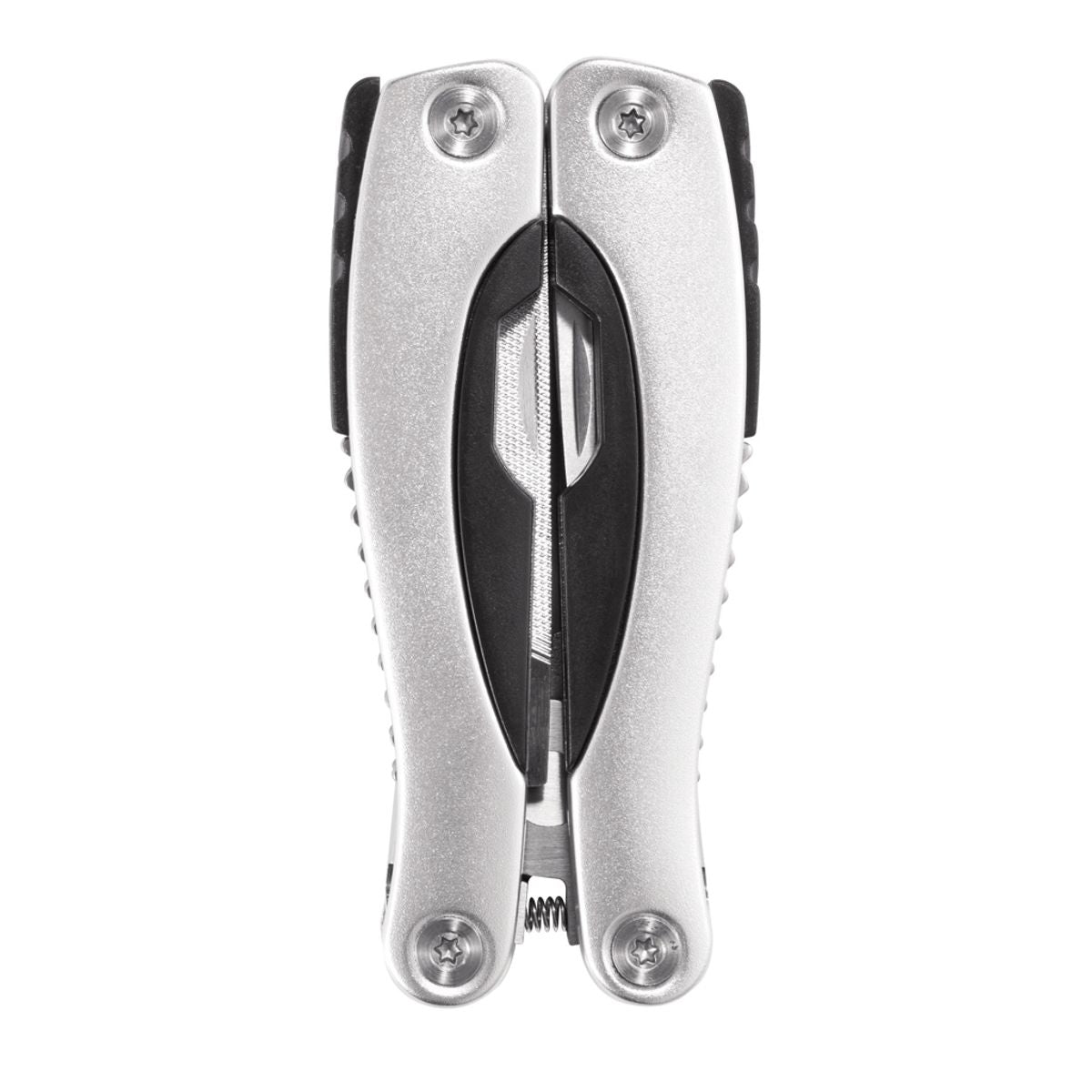 Fix Multitool