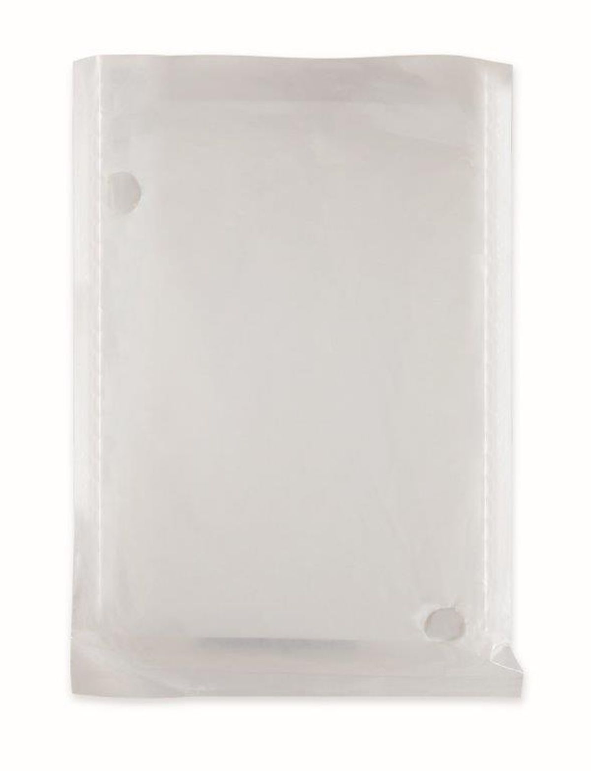 Sprinkle Pla