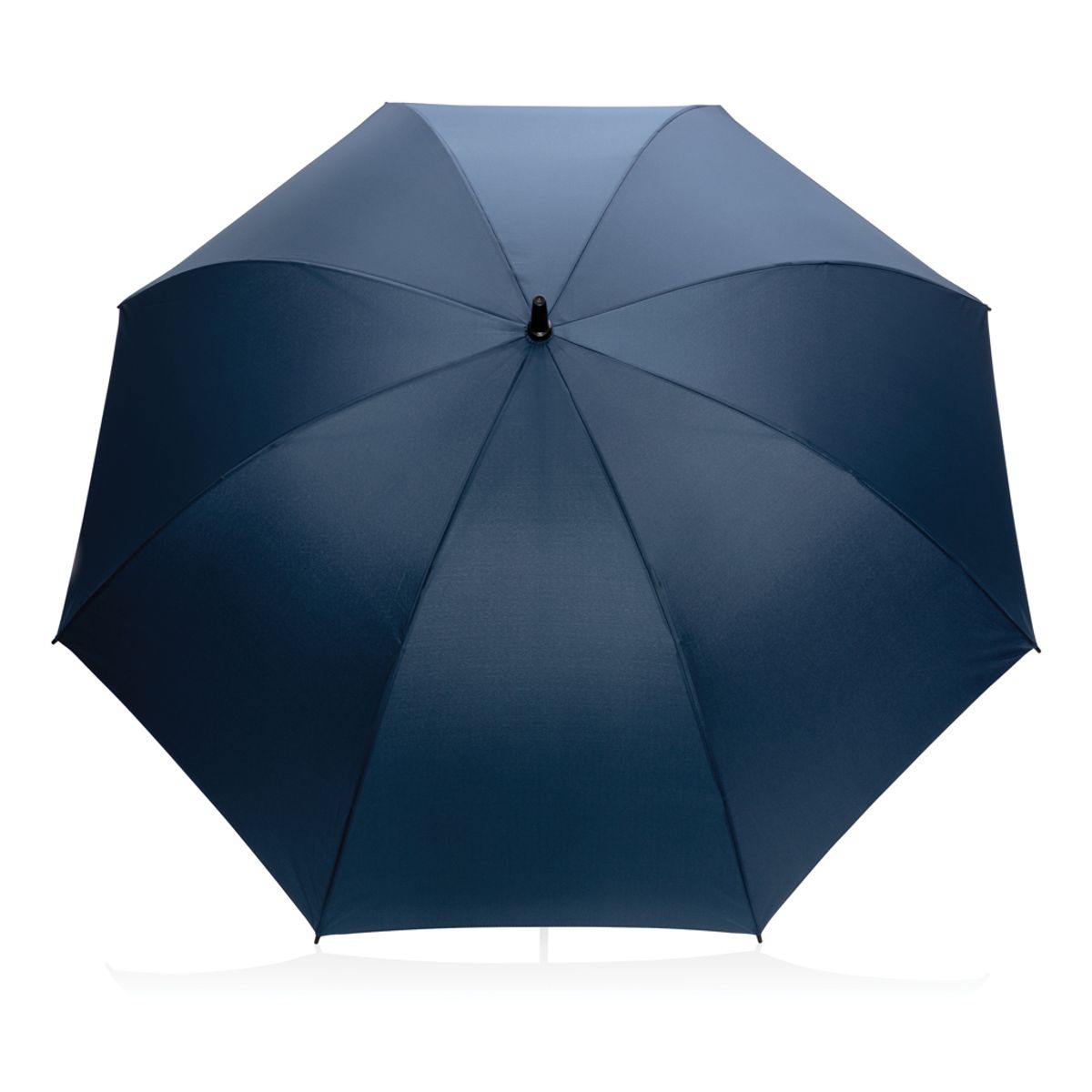 30" Impact Aware™ Rpet 190T Storm Proof Umbrella