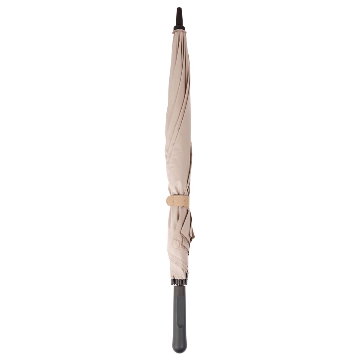 Vinga Baltimore Aware™ Rpet 23" Umbrella
