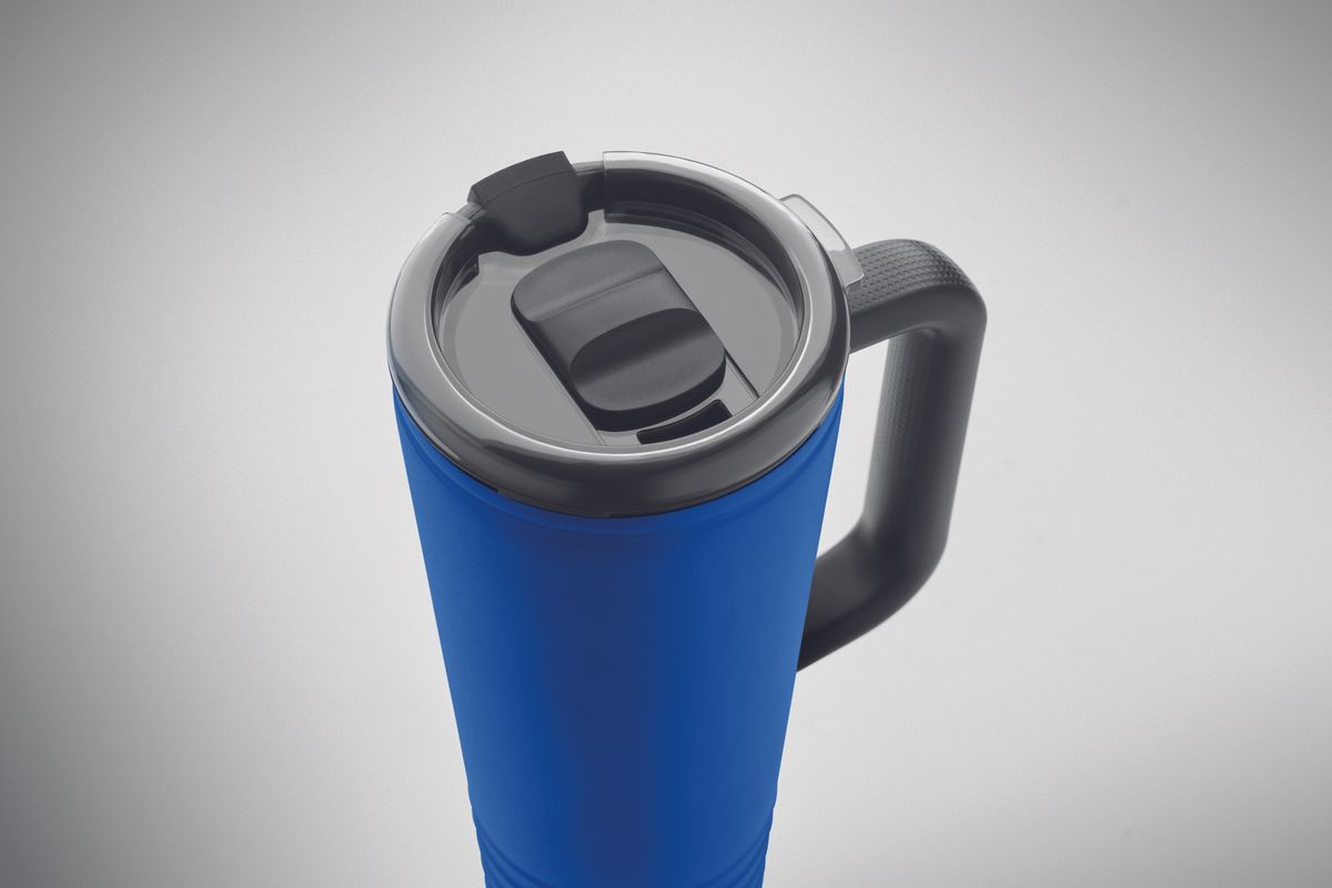 Howler Cup