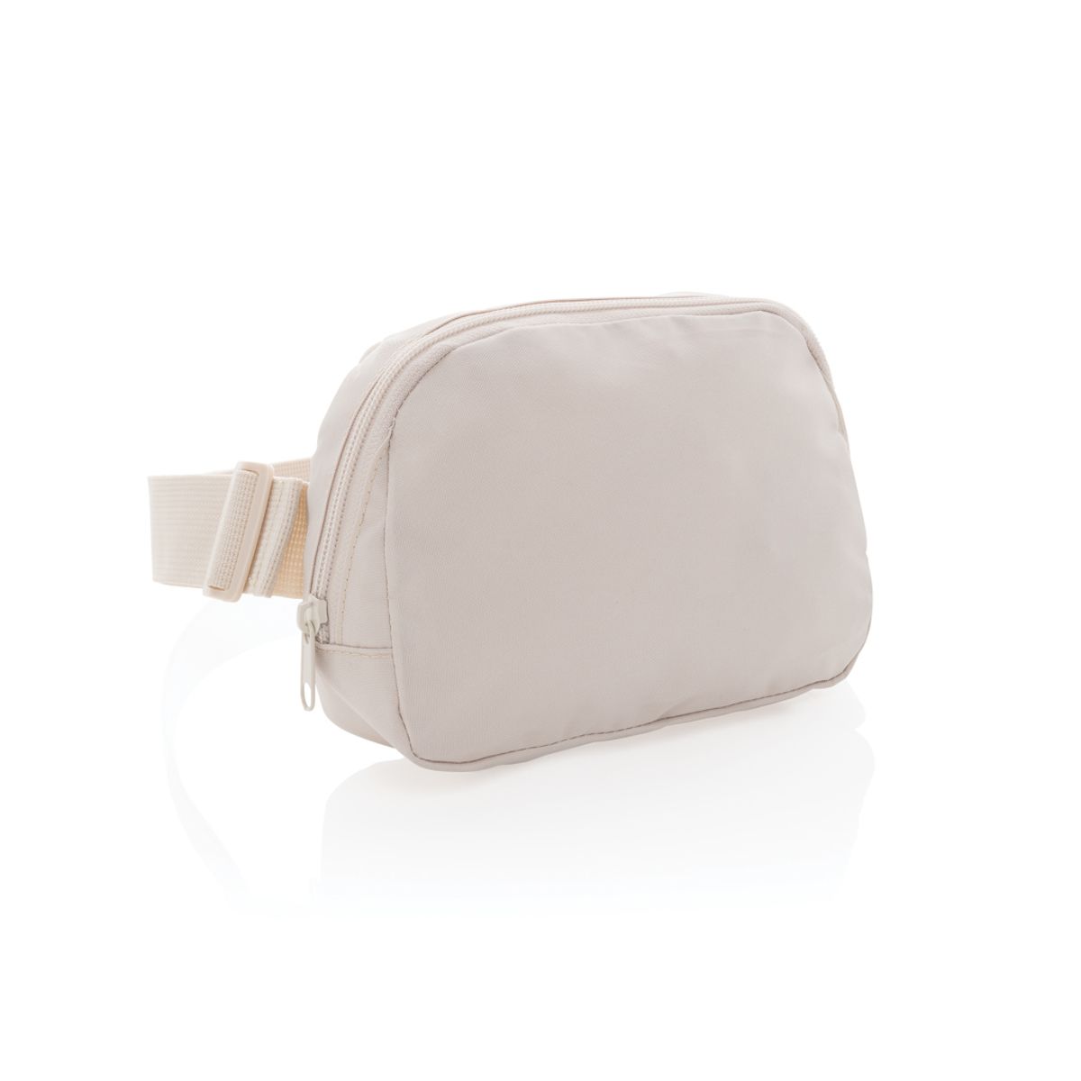 Aero Aware™ Rpet Everyday Sling Bag