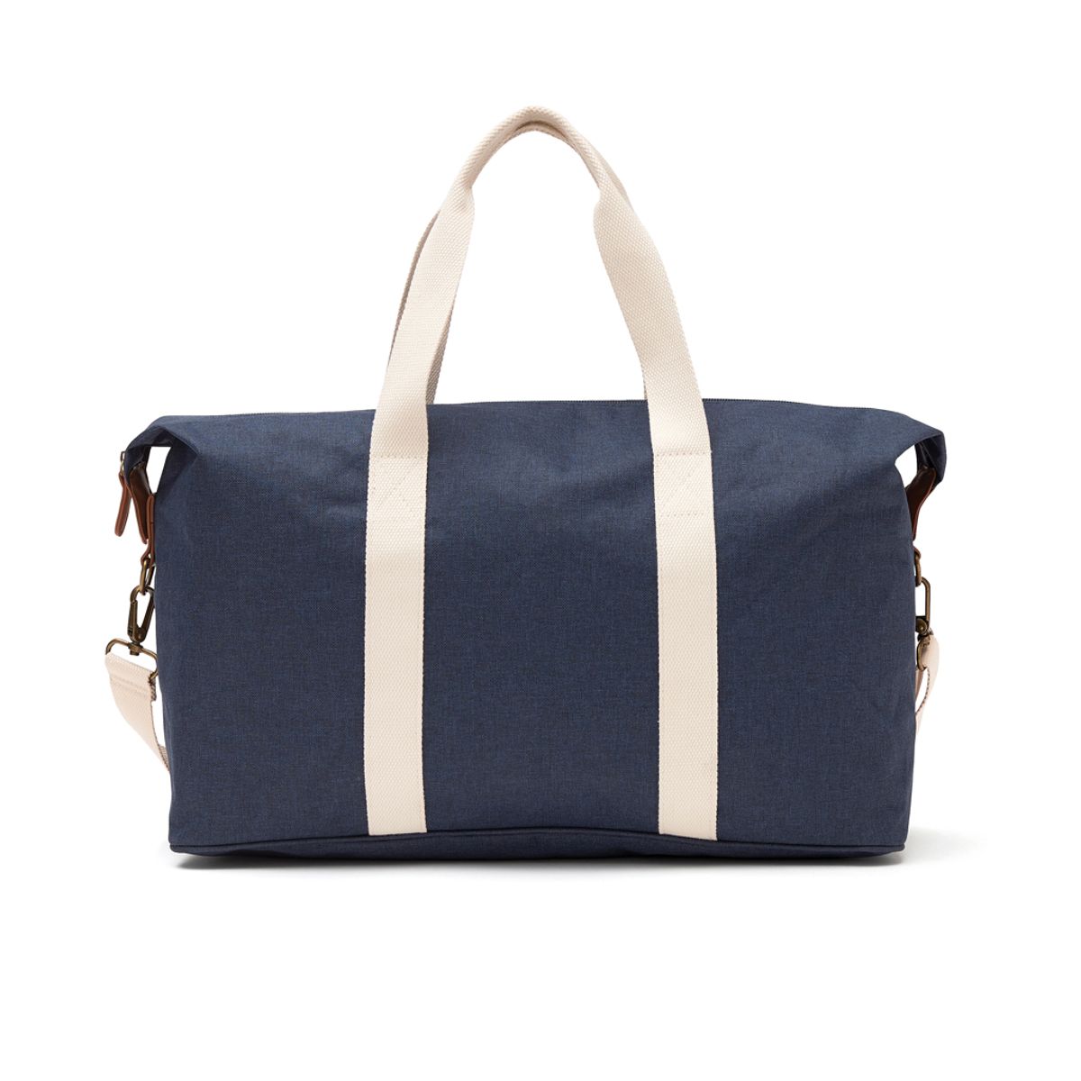 Vinga Sortino Weekend Bag