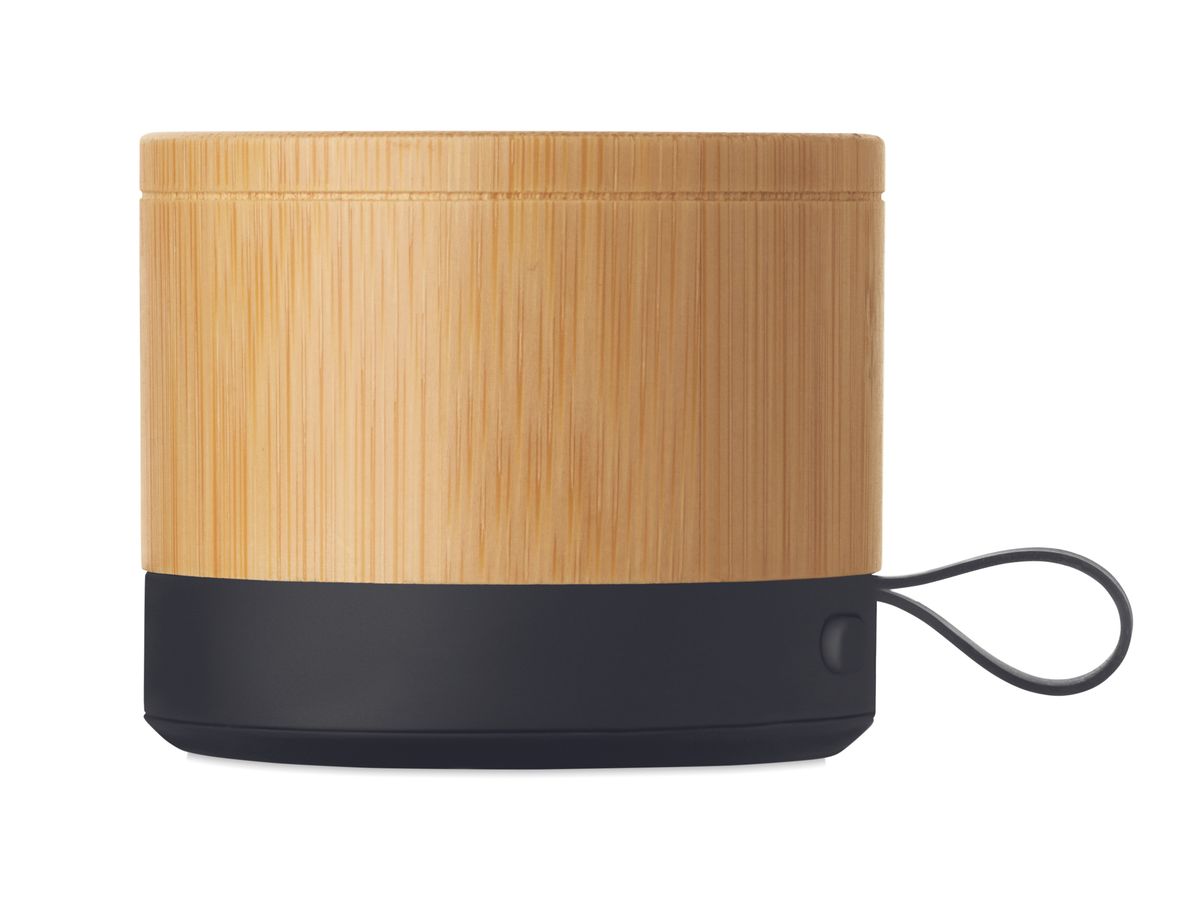 Recar Bamboo