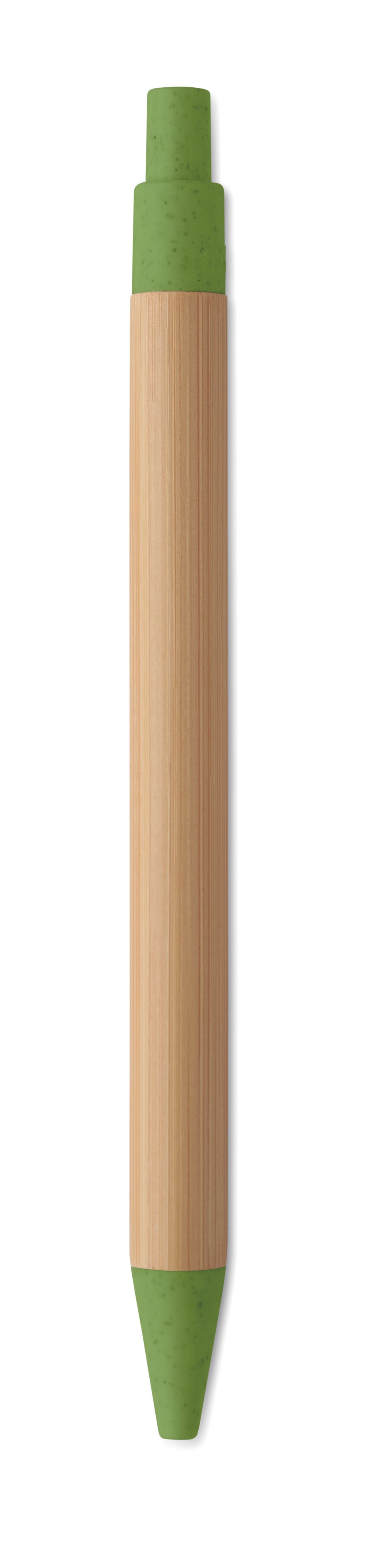 Itea Colour