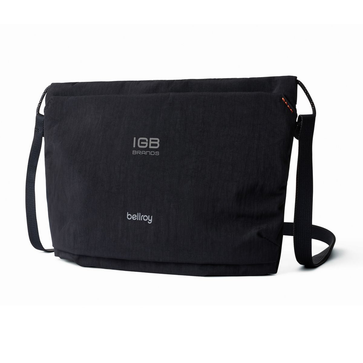 Bellroy Lite somiņa