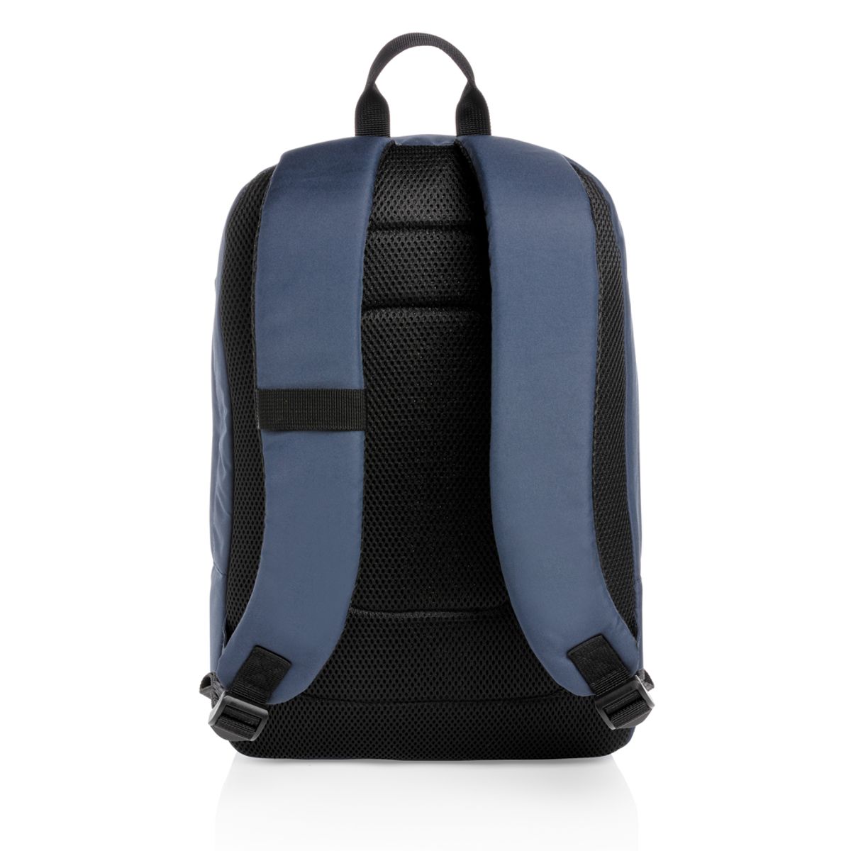 Impact Aware™ Rpet Basic 15.6" Laptop Backpack