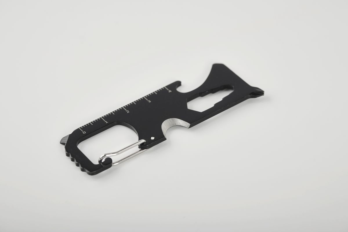 Vetool