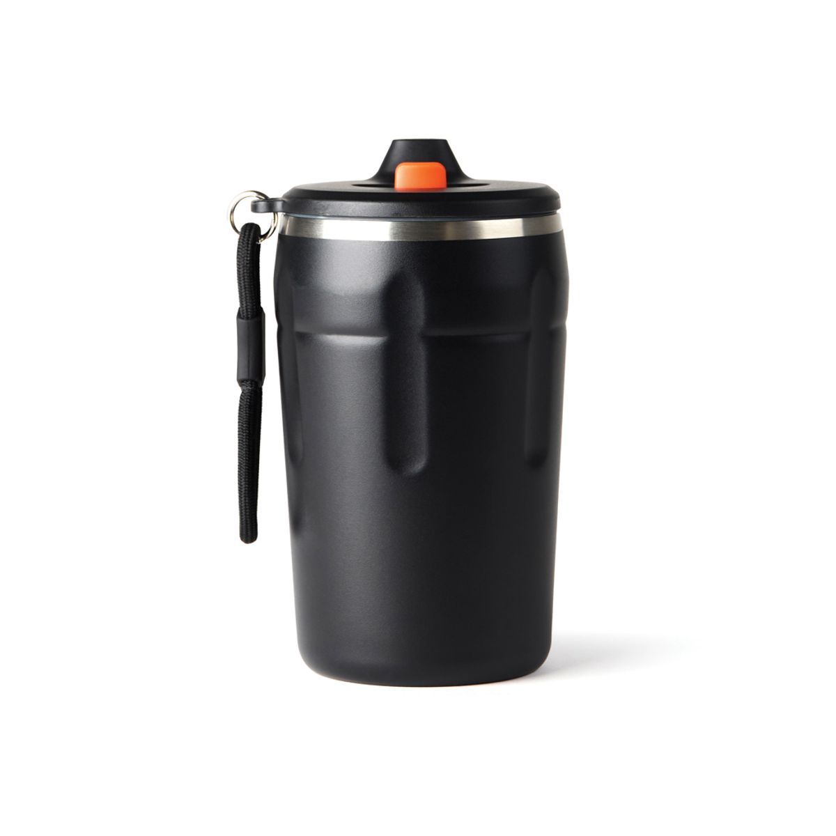 Nordic Drift Trail Rcs Lockable And Leakproof Coffee Mug 350