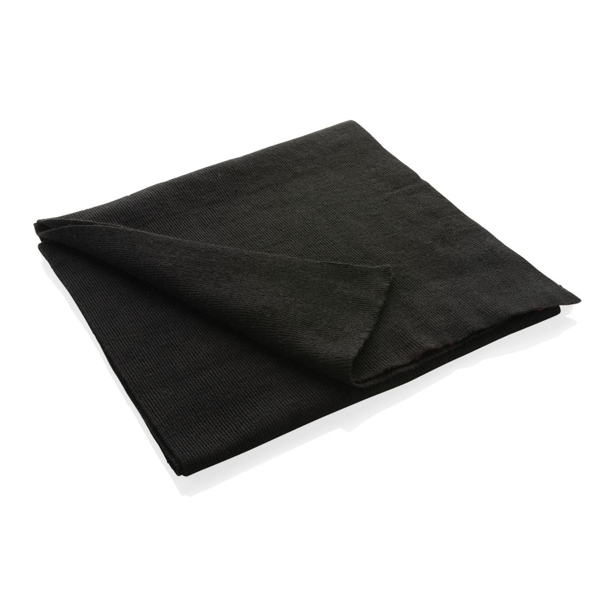 Elles Aware™ Polylana® Scarf 180X30Cm