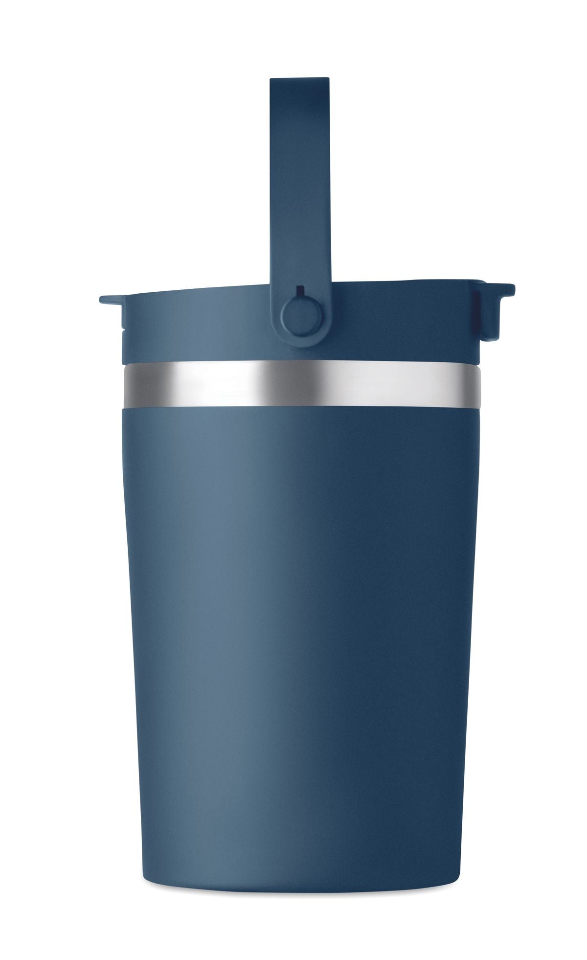 Cozycup
