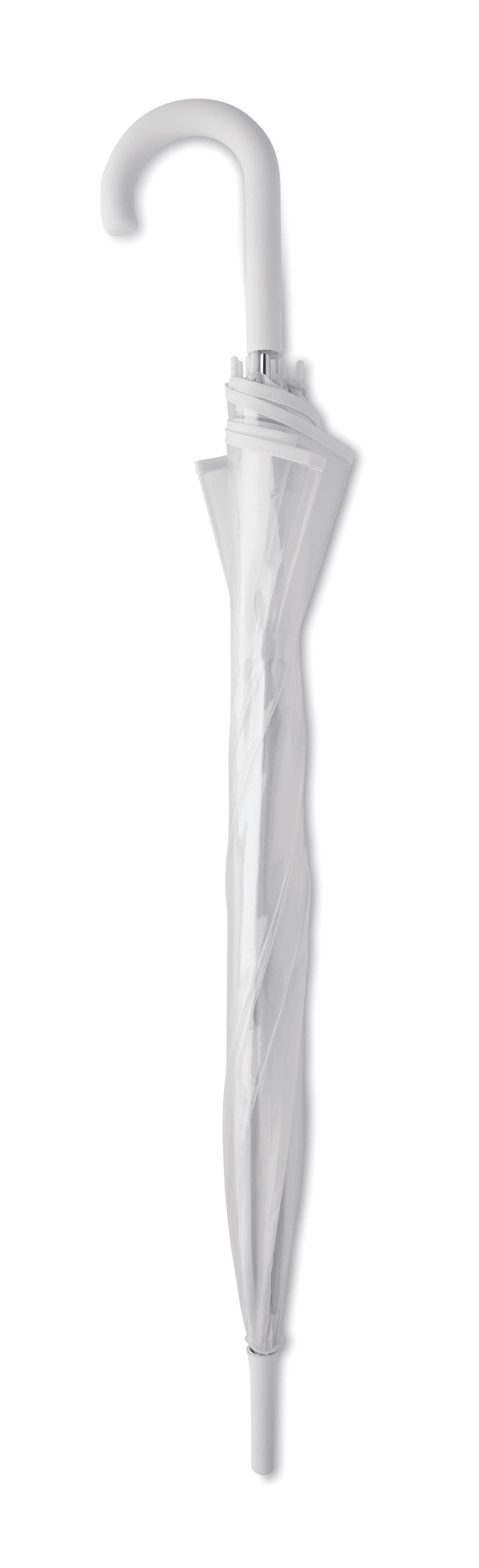 Gota