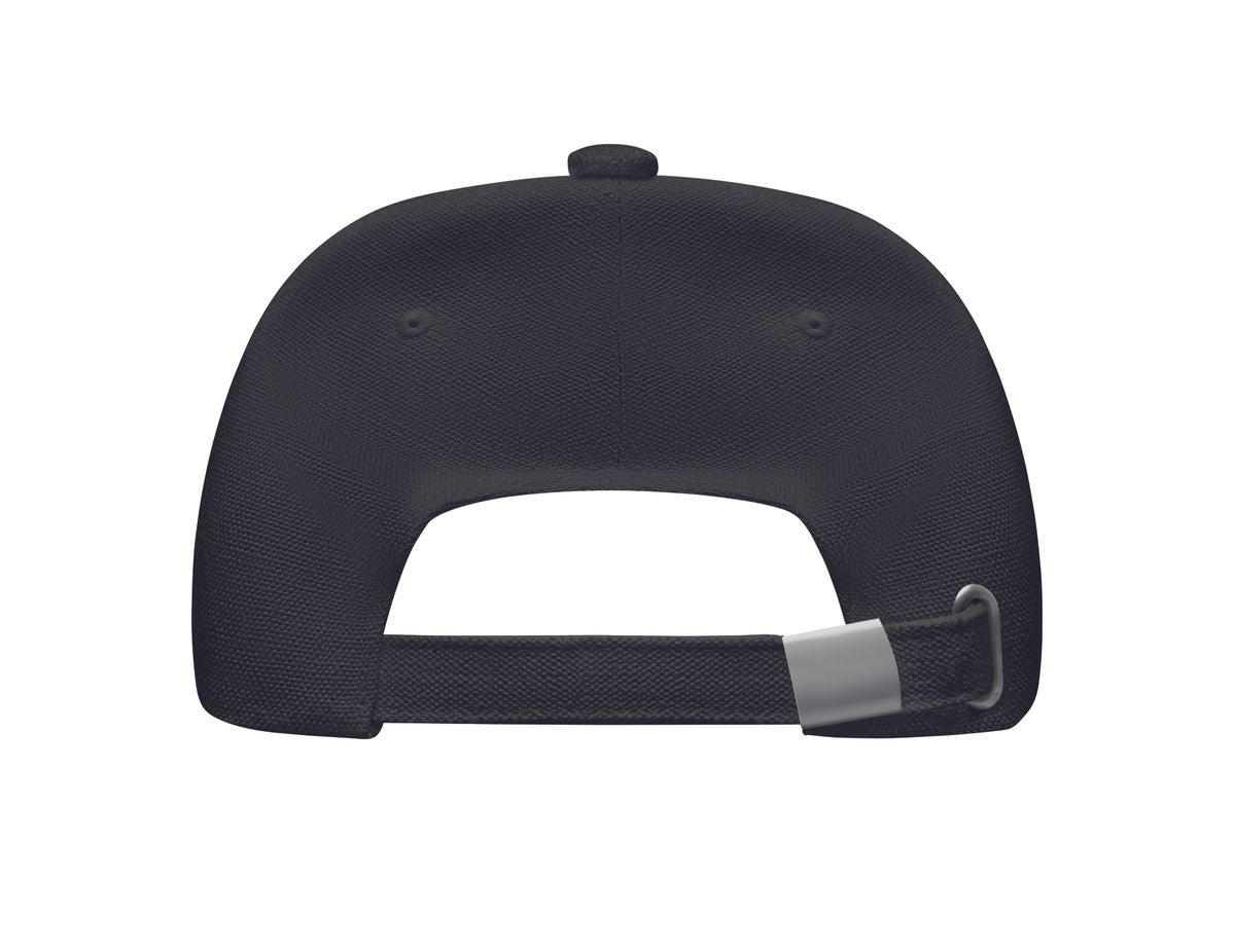 Bicca Cap