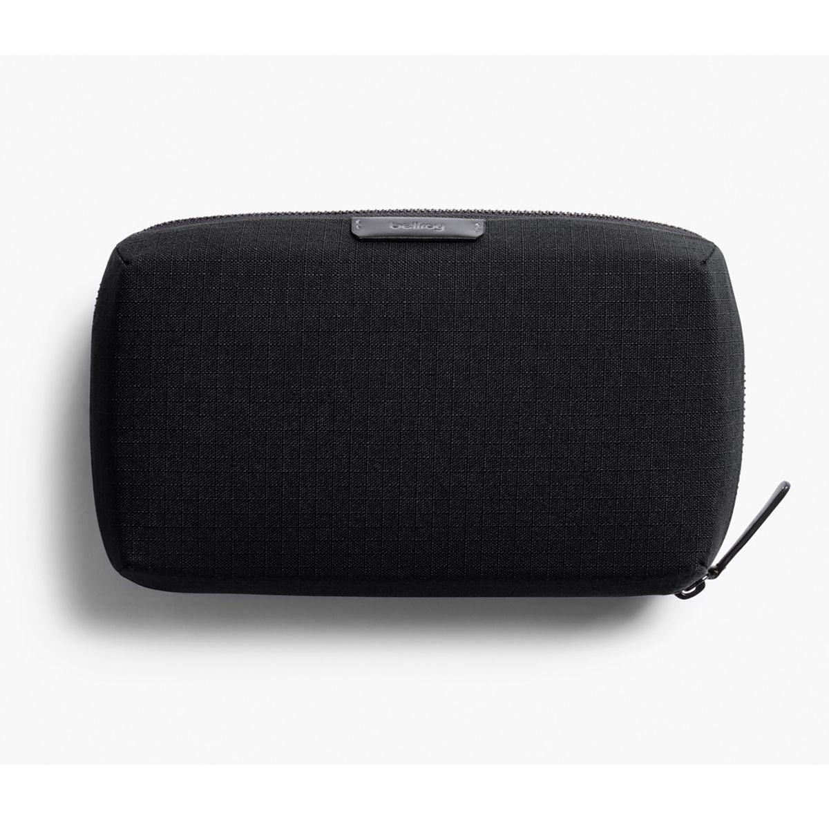 Bellroy tehnoloģiju komplekts