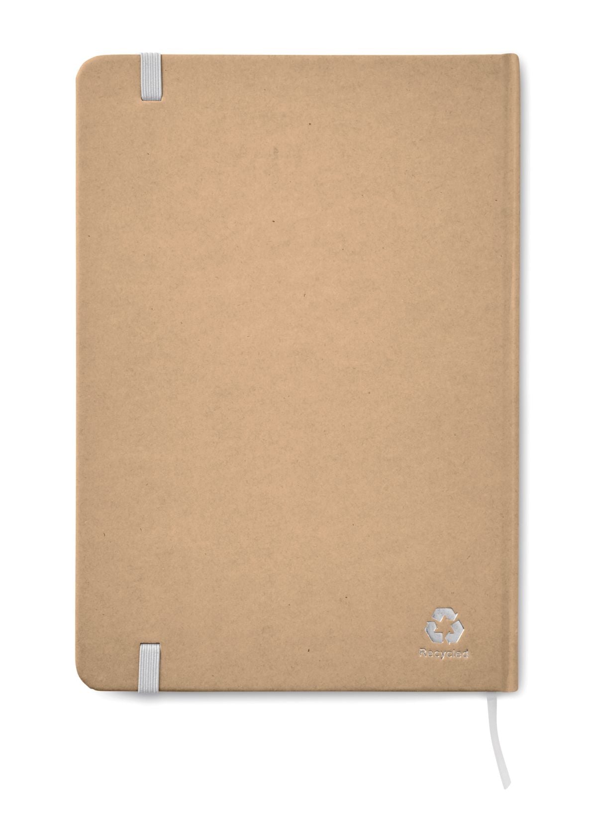 Everwrite