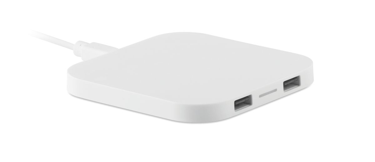 Unipad