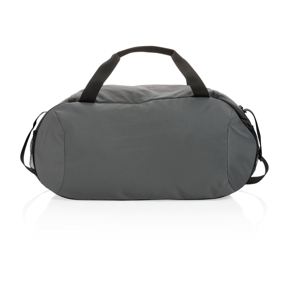 Impact Aware™ Rpet Modern Sports Duffel