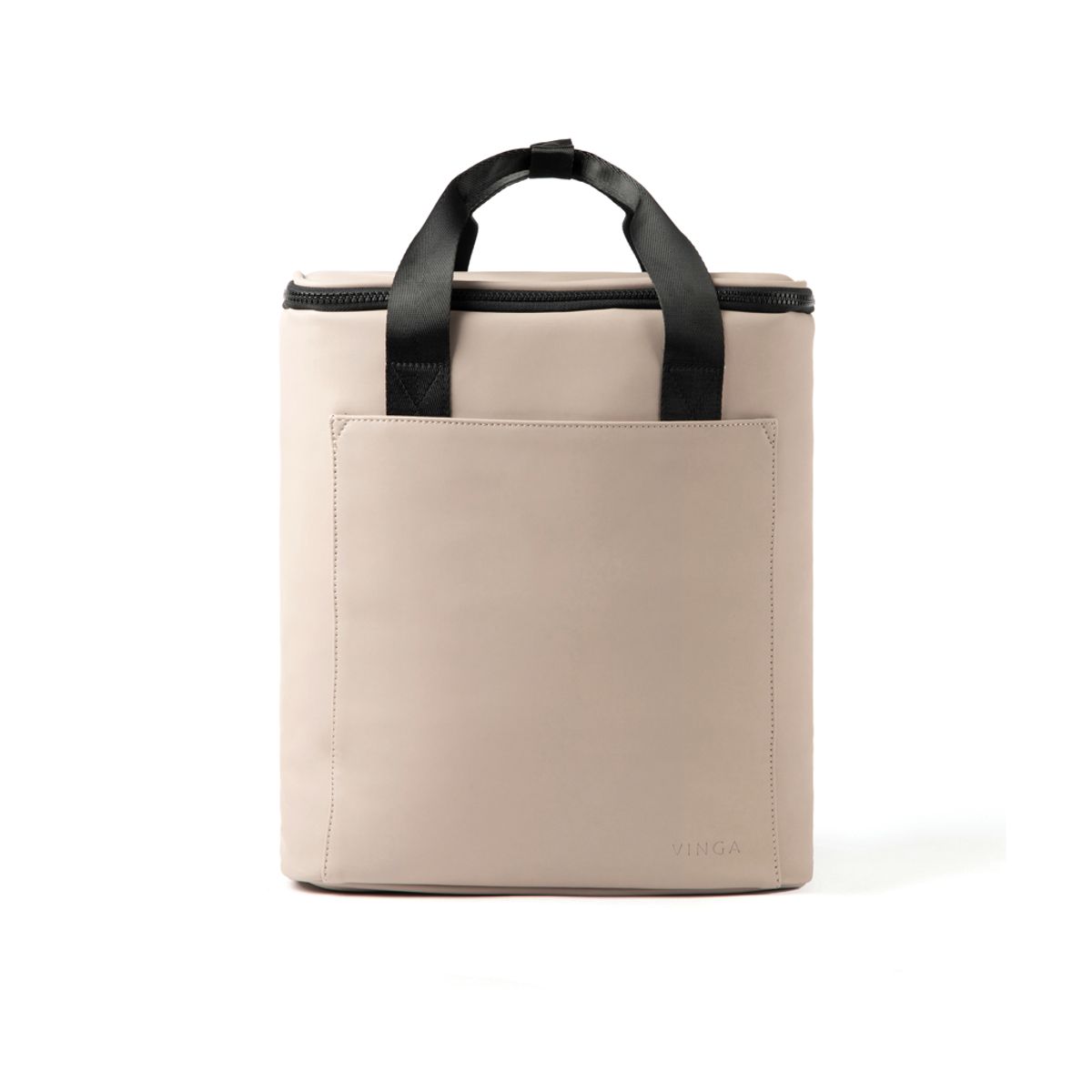 Vinga Baltimore Trail Cooler Backpack