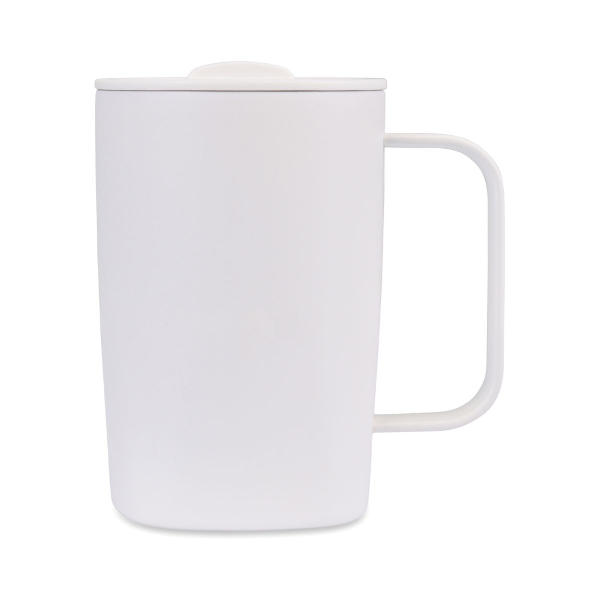 Aviana™ Rowan Rcs Recycled Mug 450 Ml