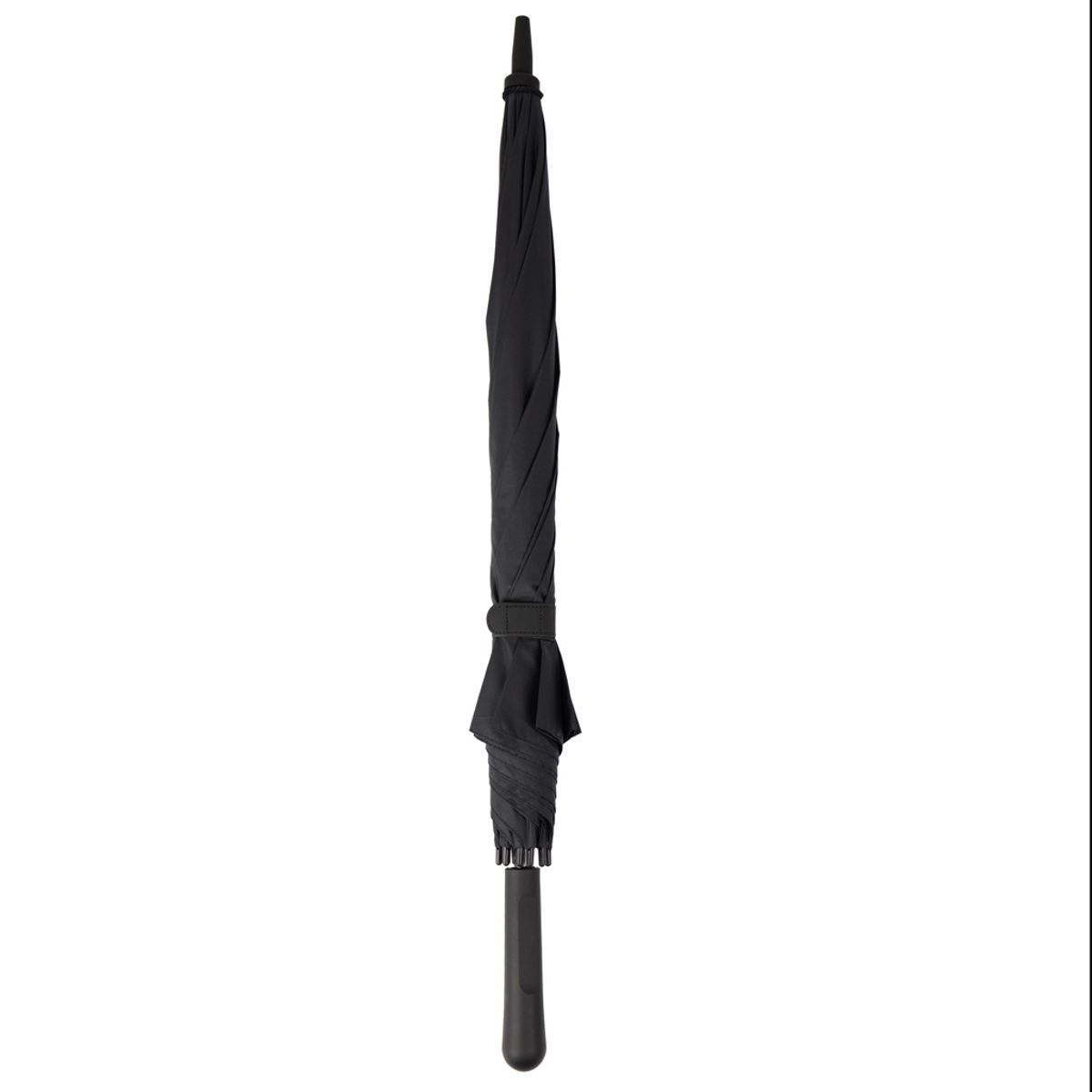 Vinga Baltimore Aware™ Rpet 23" Umbrella