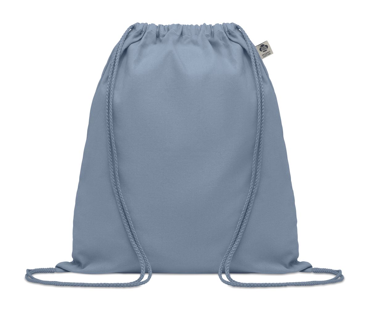 Yuki Colour