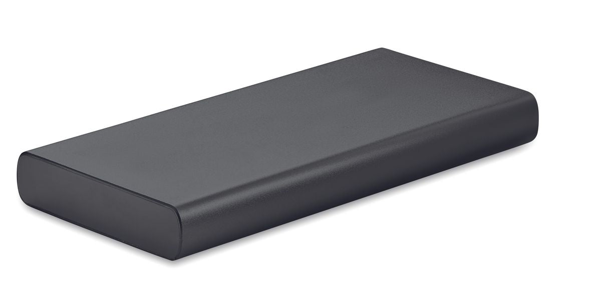 Powerflat 10C
