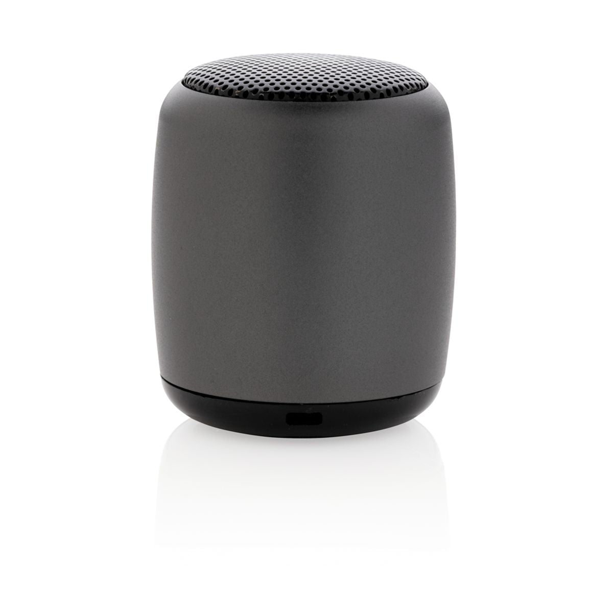 Mini Aluminium Wireless Speaker