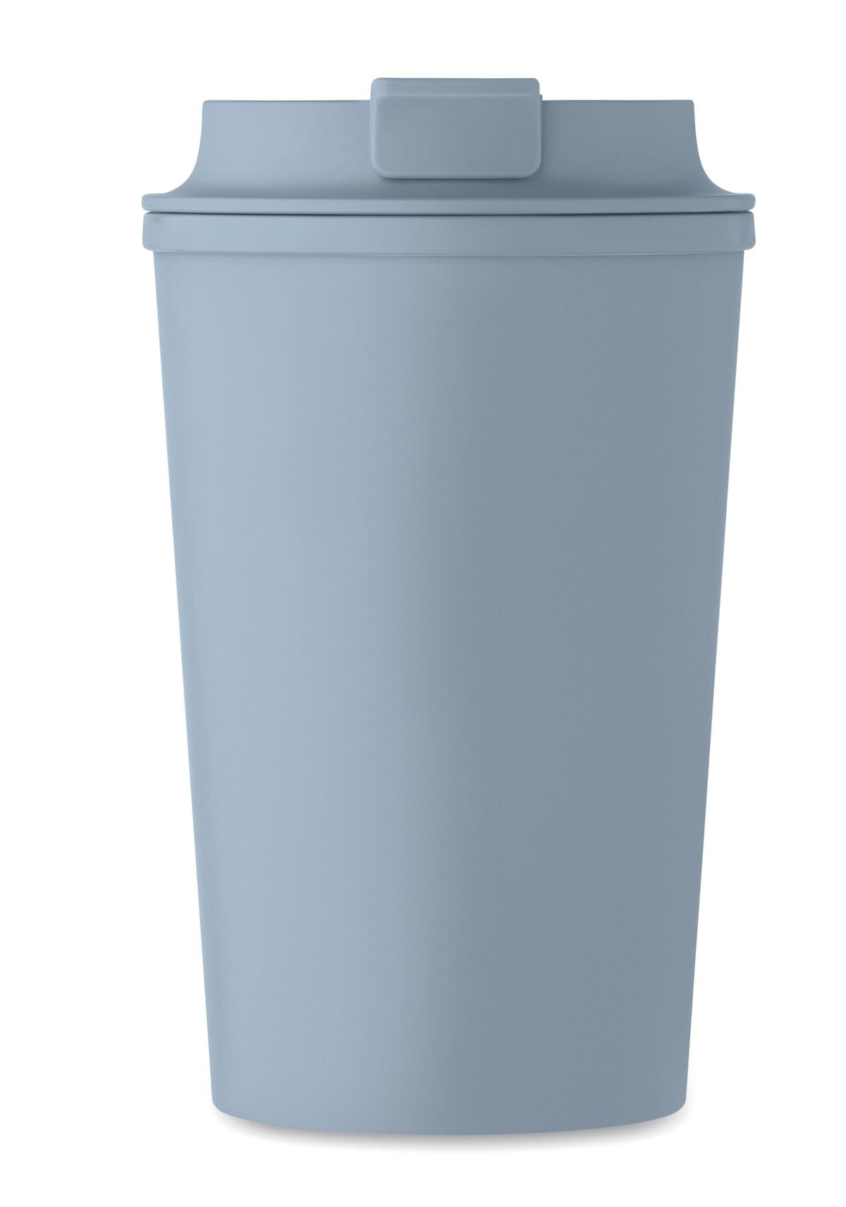Beibaku
