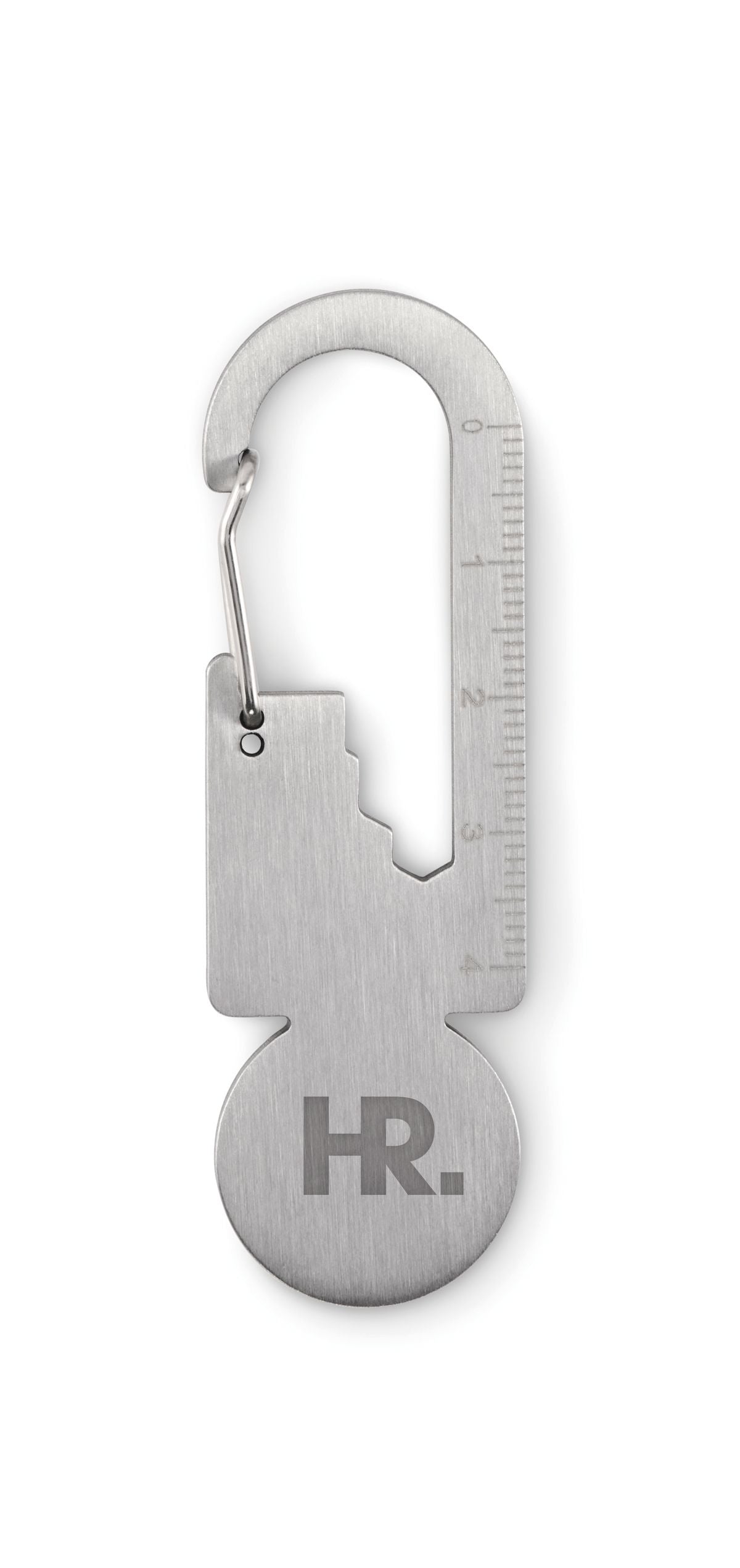 Multikey