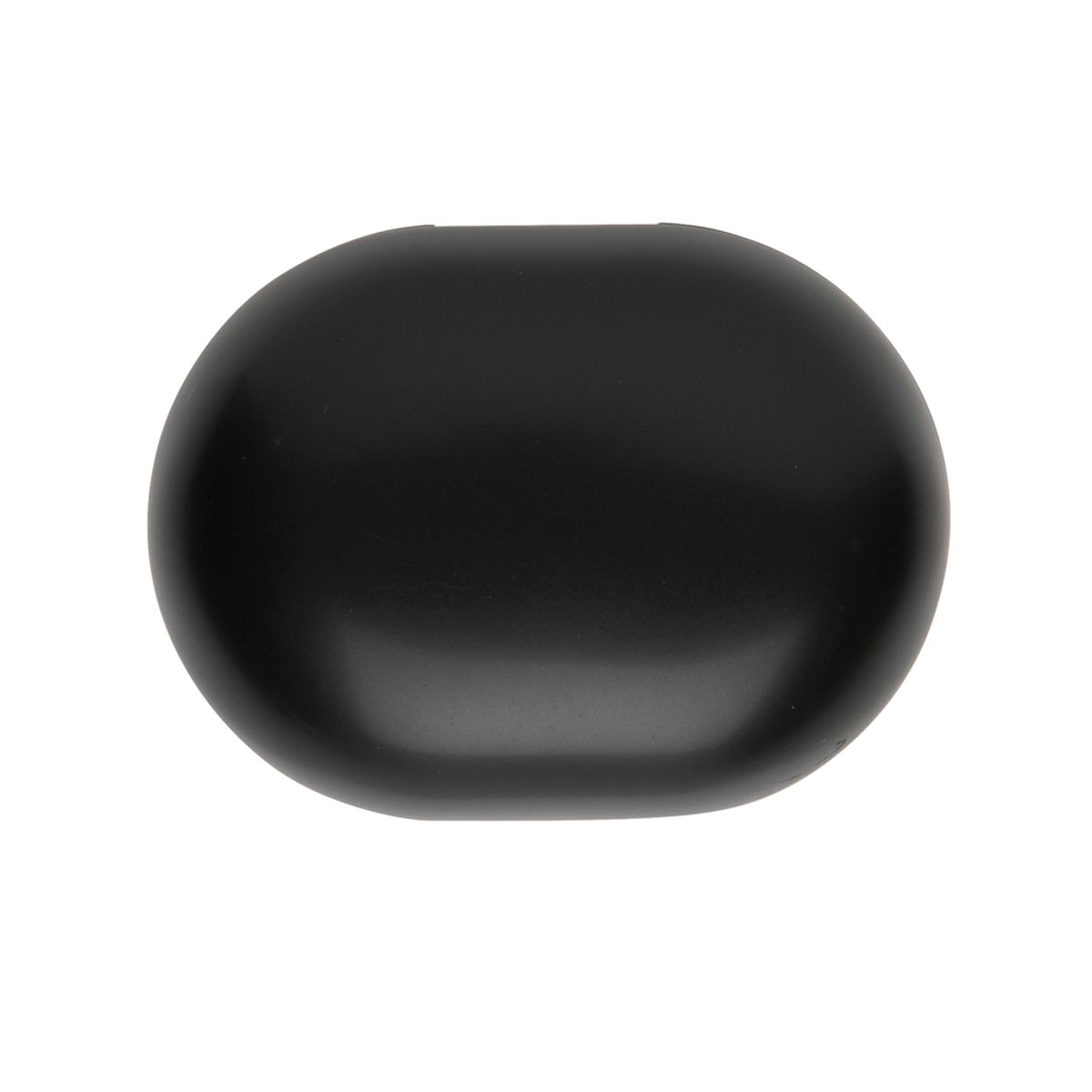 Rcs Standard Recycled Plastic Tws Earbuds