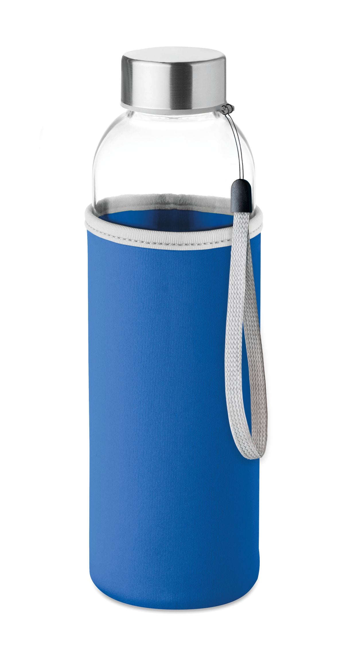 Utah Glass