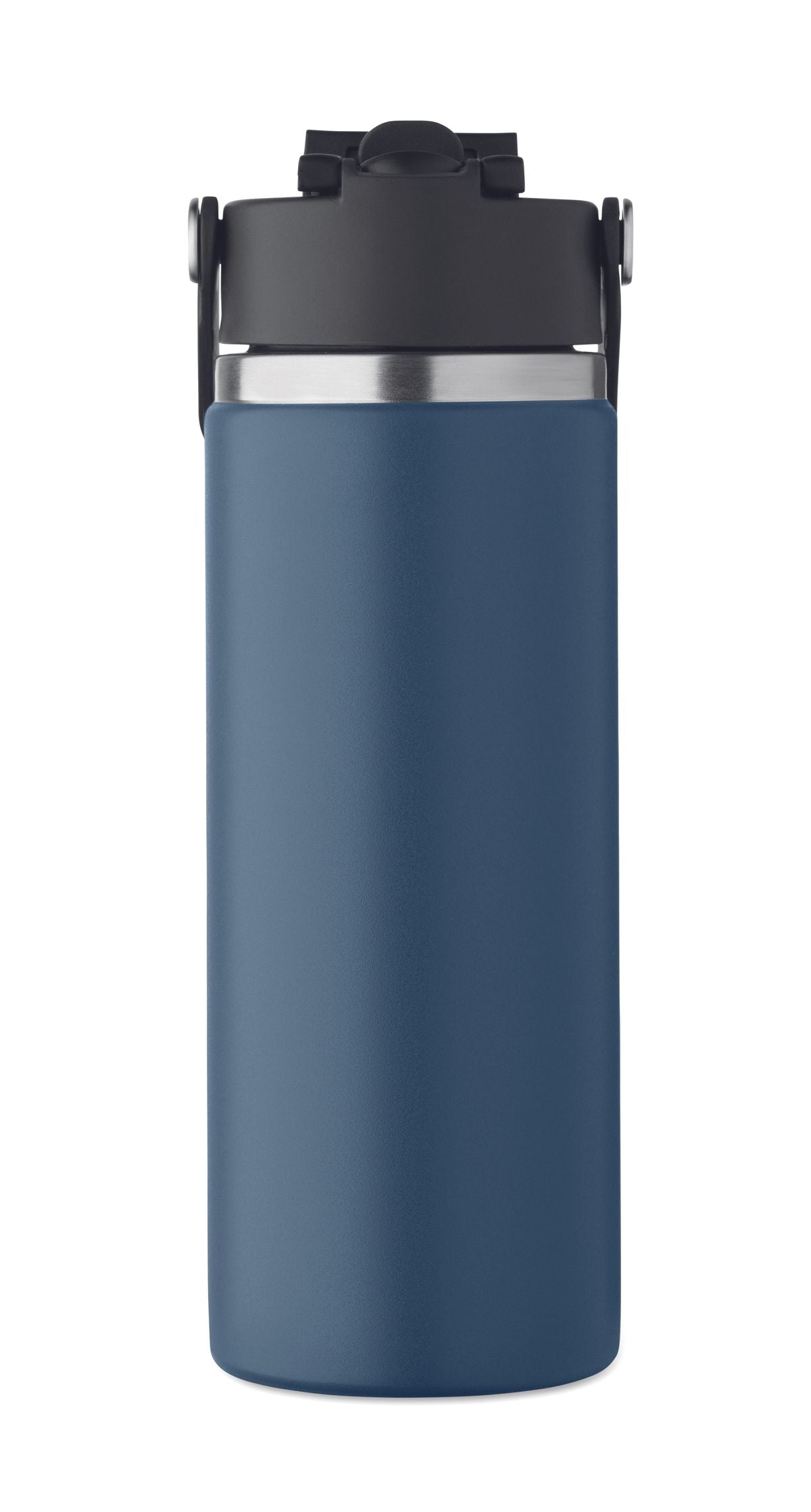 Suma Grip