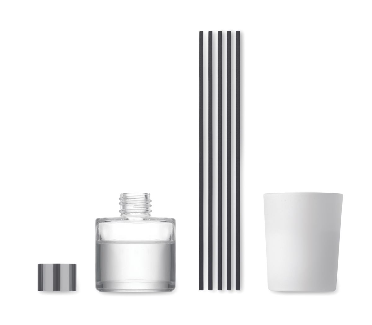Kaloma Set