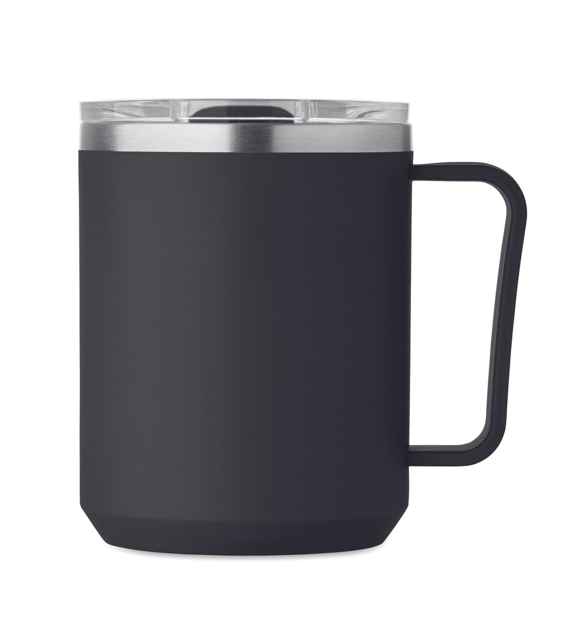 Cocoa