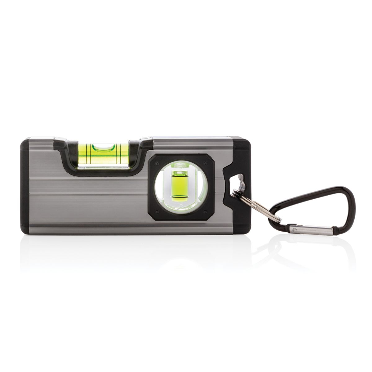Magnetic Level Ruler Medium