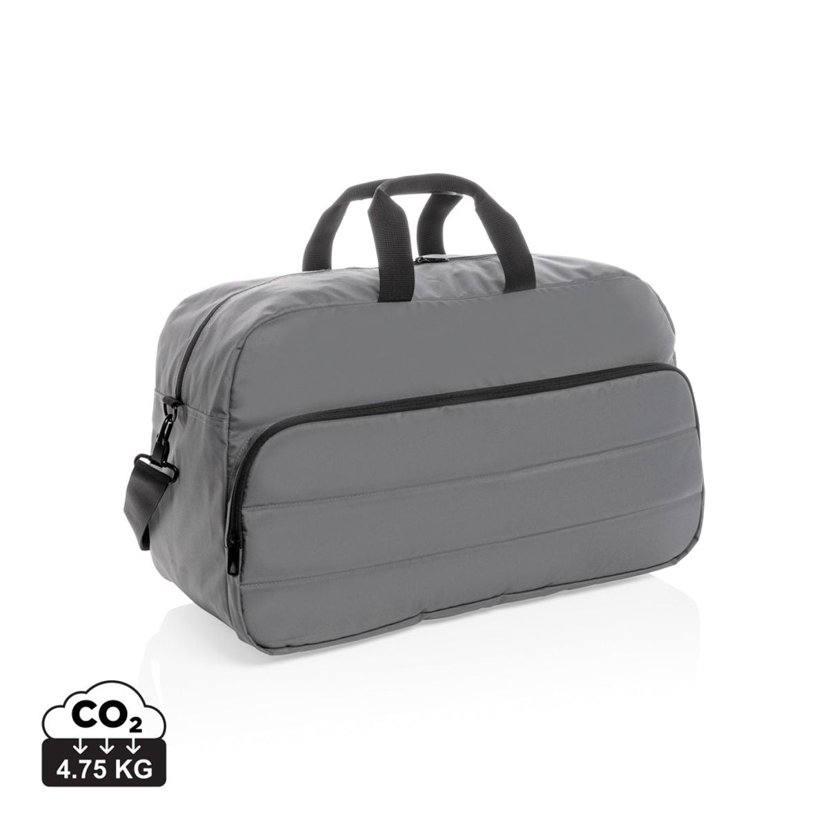 Impact Aware™ Rpet Weekend Duffel