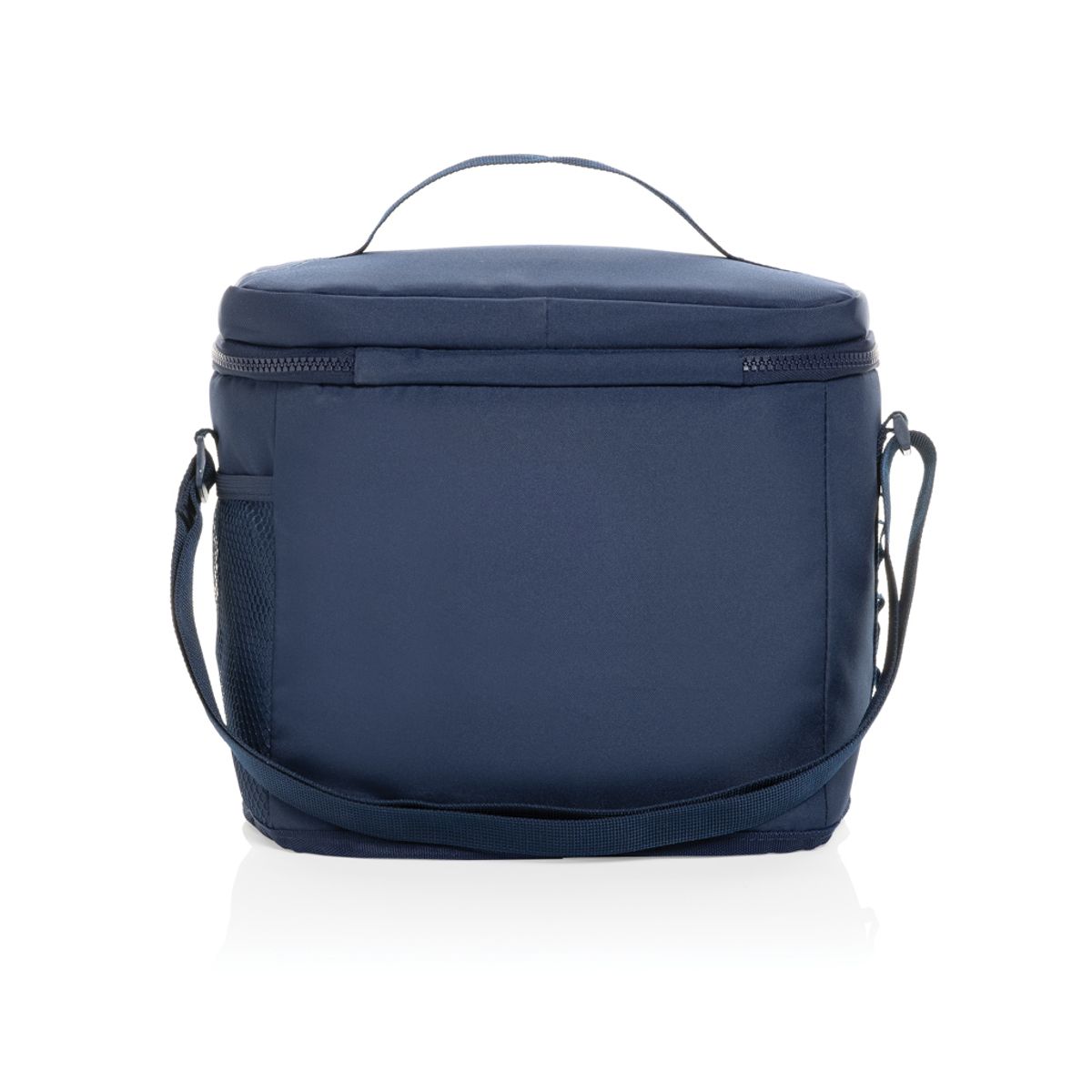 Sonny Aware™ Rpet Cooler Bag