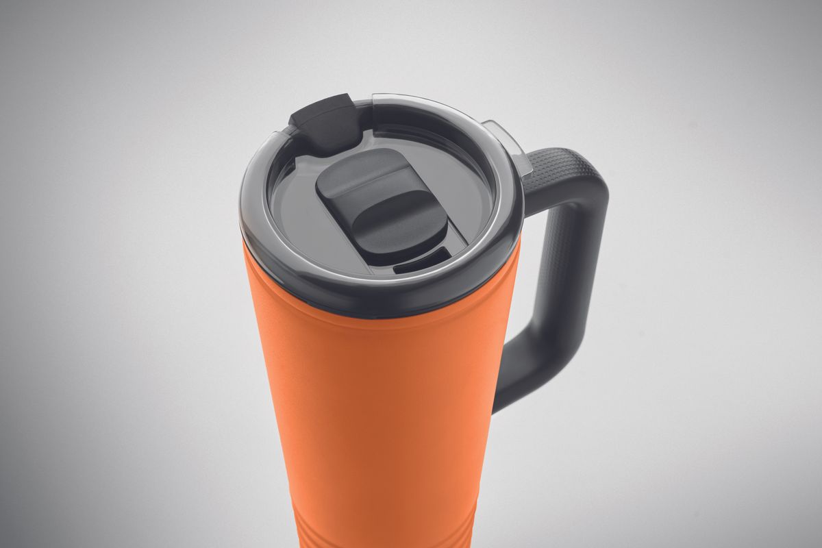 Howler Cup