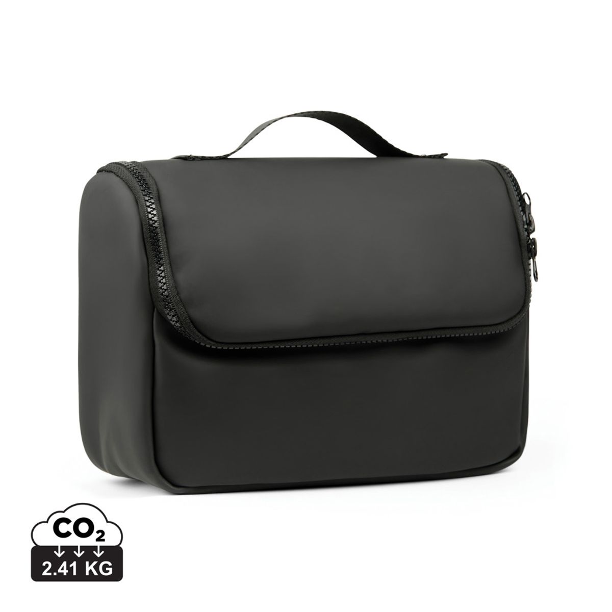 Vinga Baltimore Travel Toiletry Bag