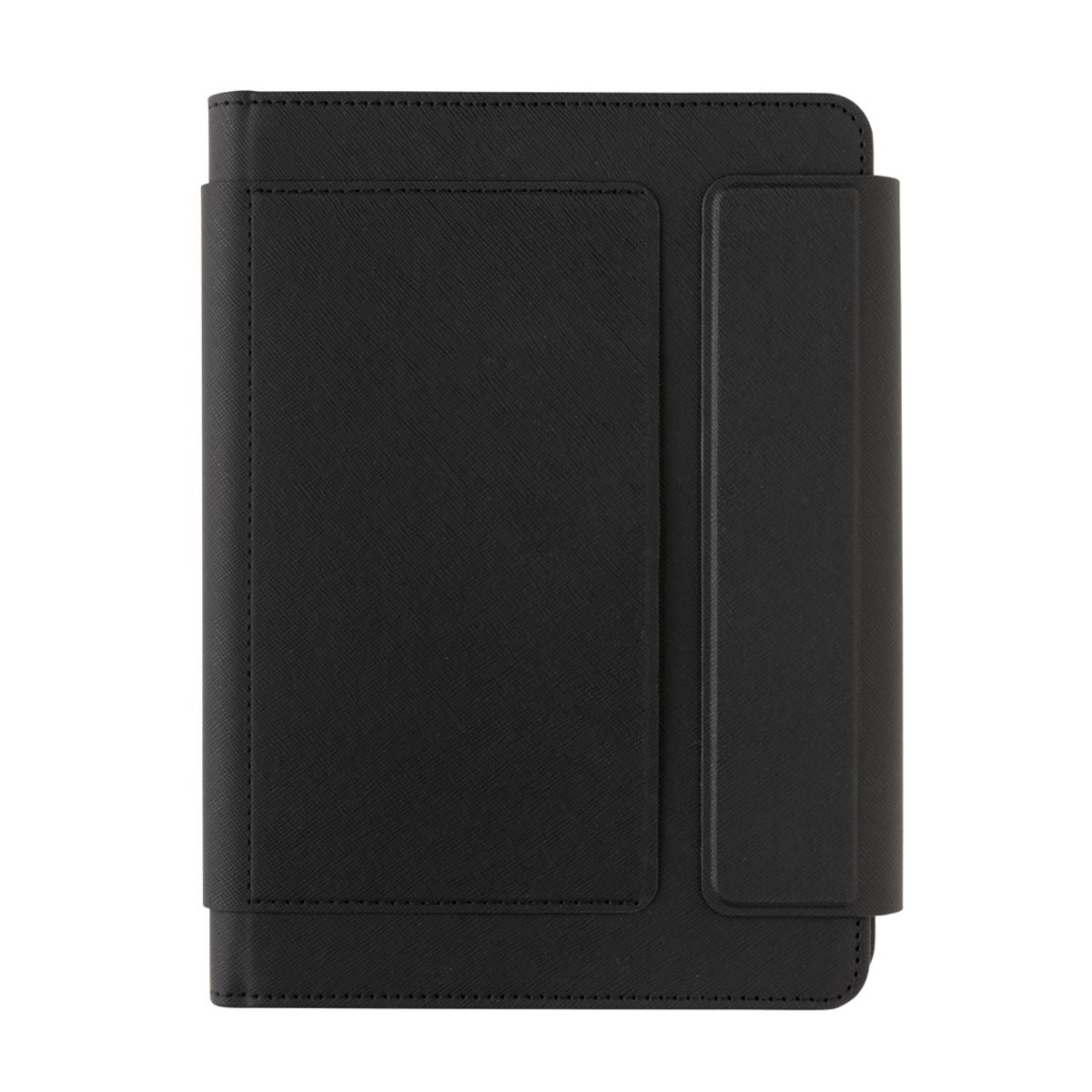 Swiss Peak Heritage Rcs Rpu A5 Stone Paper Portfolio