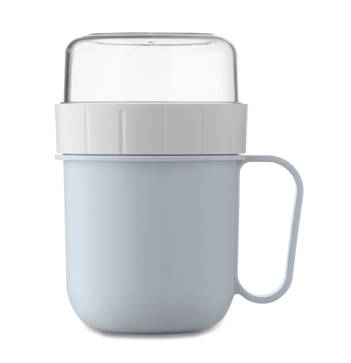 Cup On Go