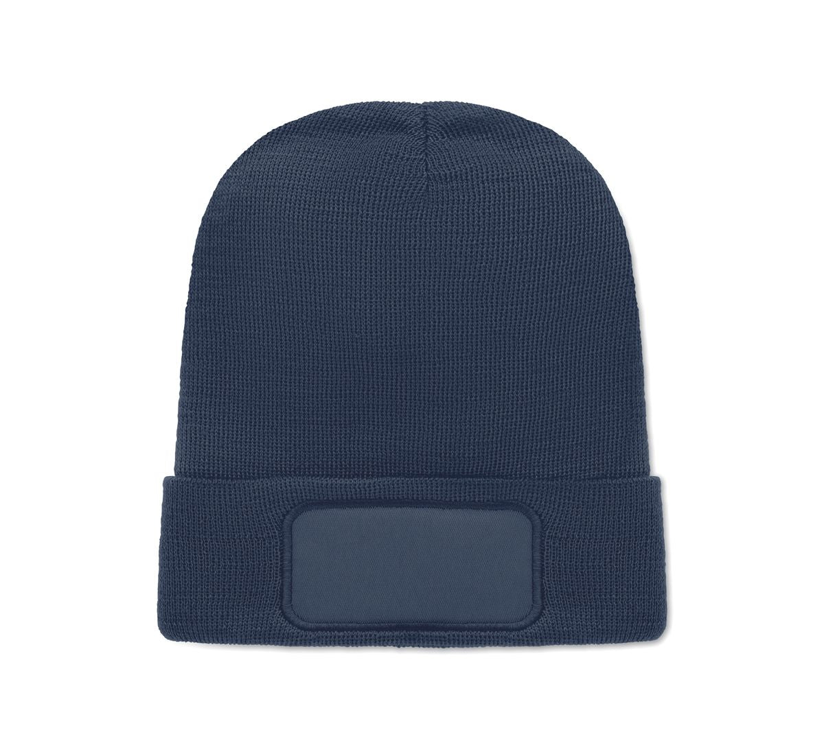 Capnit