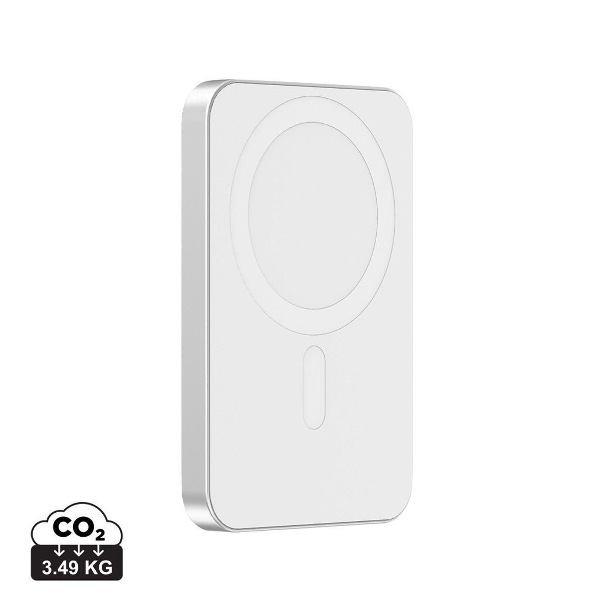 Urban Vitamin Malibu Rcs Plastic/Alu 5000 Mah Powerbank