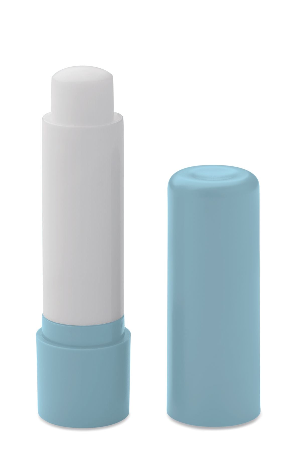 Vegan Gloss