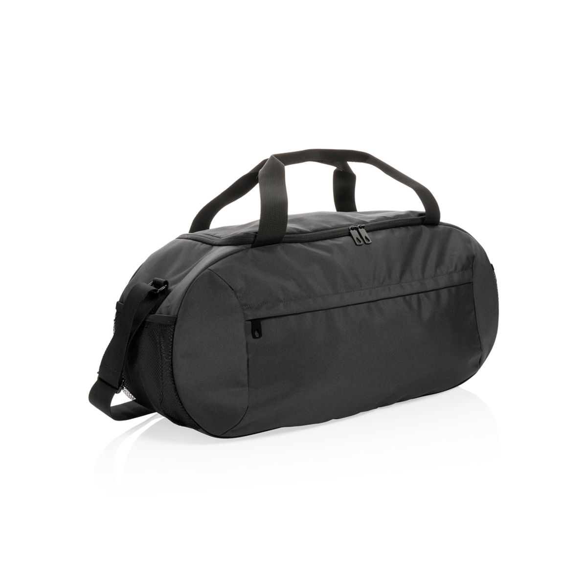 Impact Aware™ Rpet Modern Sports Duffel