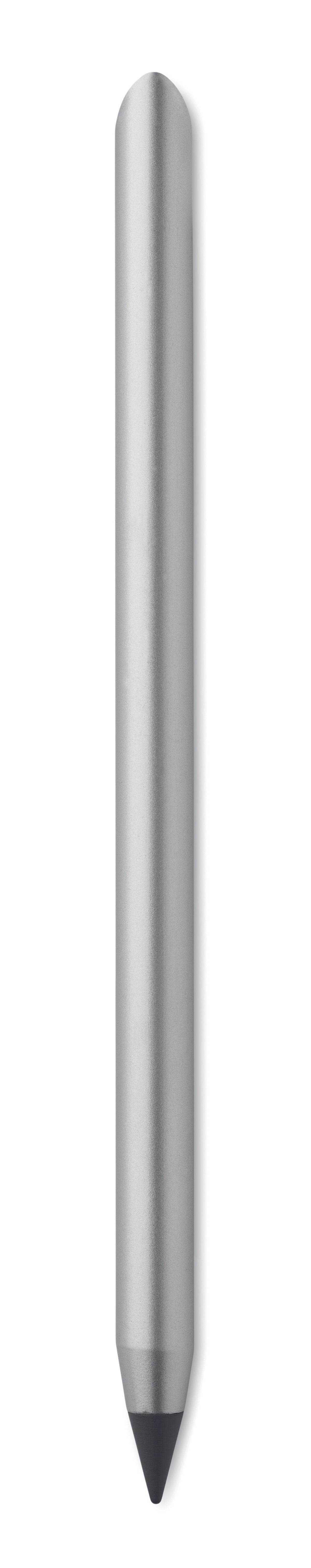 Penever