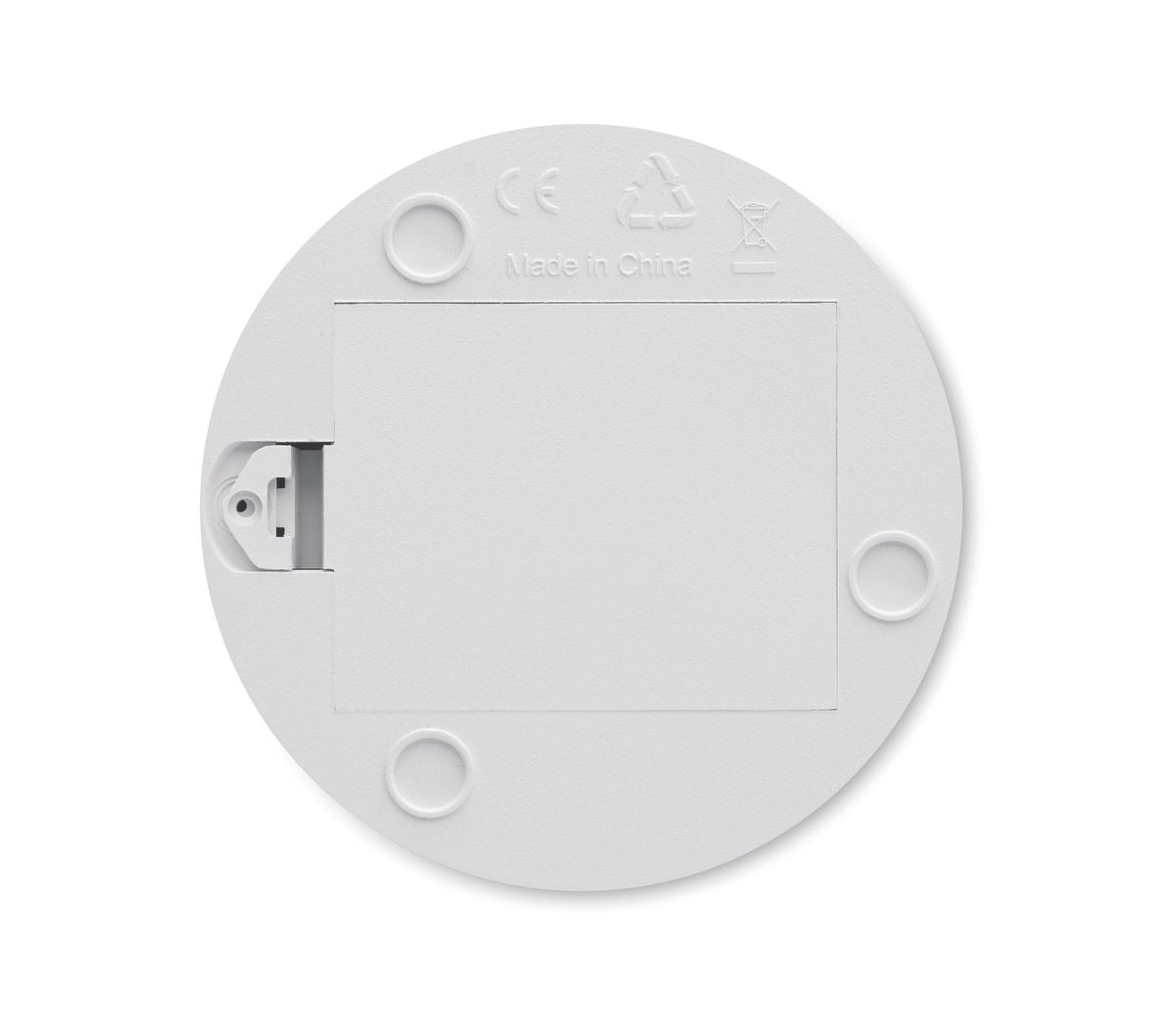 Ledmemo