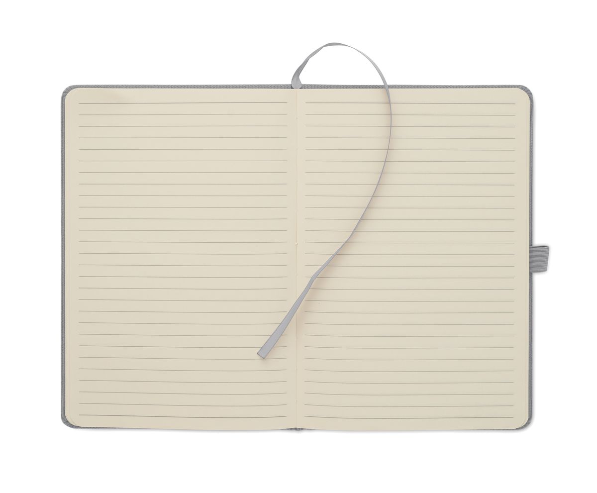 Cordi Note